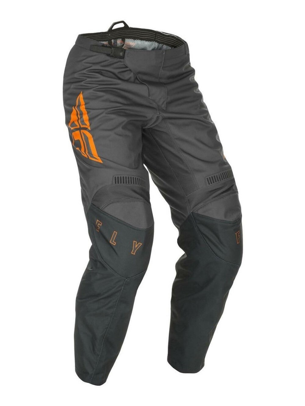 Fly Racing 2021 Youth F-16 MX Pant Size 32